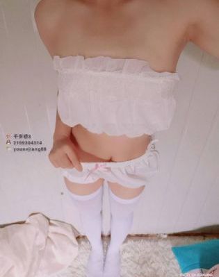 欧洲激情在线_BD国语在线观看