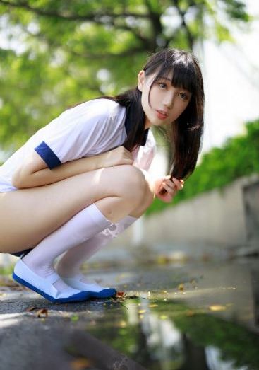 国产高清亚洲等精彩节目_蓝光在线视频播放