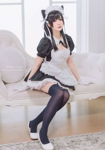 欧美性受XXXXXYX性爽_BD影视在线观看