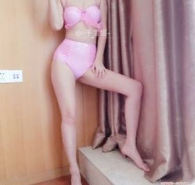 大香啪啪啪_国产剧最新电影在线观看