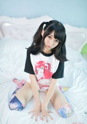 先锋影音在线视频_HDHD高清在线观看