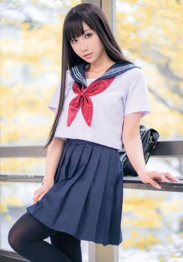 男生舔女生阴蒂视频_1080完整在线观看