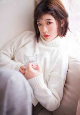 色情无码成人高潮AV_HD在线观看