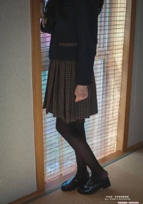 一区二区国产日韩欧美综合_4K日韩电影在线