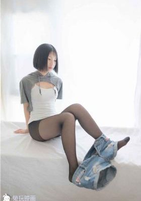 日本最新免费不卡精品视频_BD免费观看韩国