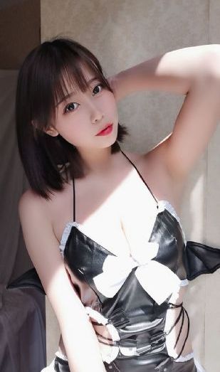 蜜桃网成人影片_BD英语动漫免费观看