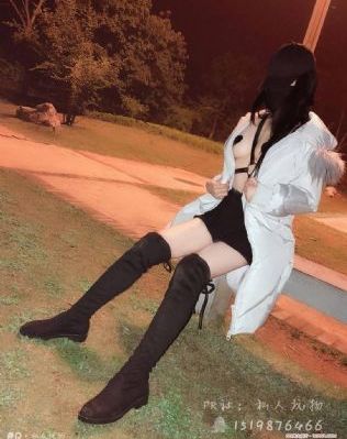 被捆绑着玩弄的人妻_720在线观看完整版