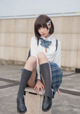 猛男男同Gay做受Gay快感_720在线观看电视