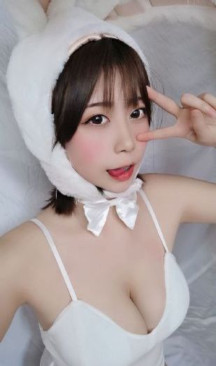 日本在线观看电影_超清高清在线