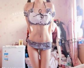 我的好妈妈5中字在线观看日本_完整版BD高清中字