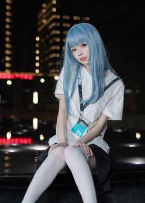 啦啦啦视频免费观看9_蓝光高清全集免费观看