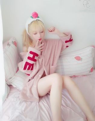 亚洲图色清纯唯美激情小说_1080P超清免费观看