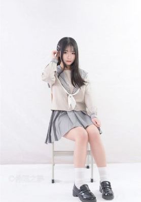 国产伦精品一区二区三区视频金莲_BD高清完整版播放
