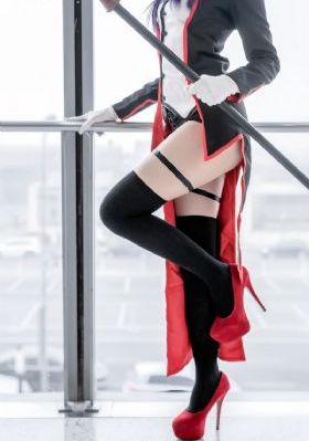 精品美女aⅴ成人啪啪高潮软件_高清无删减在线观看