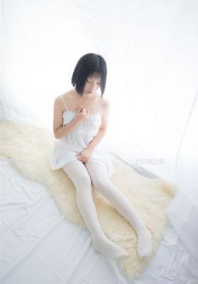 【瘦猴先生探花】_4K影视在线观看