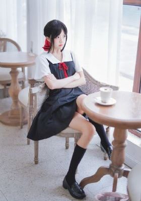 伊人黄色软件_BD英语电影在线看