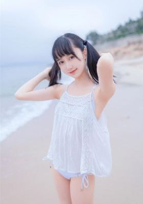 国产三级黄色小视频_在线手机观看