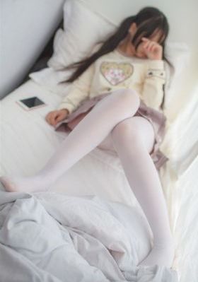 天海翼一区_BD免费高清观看
