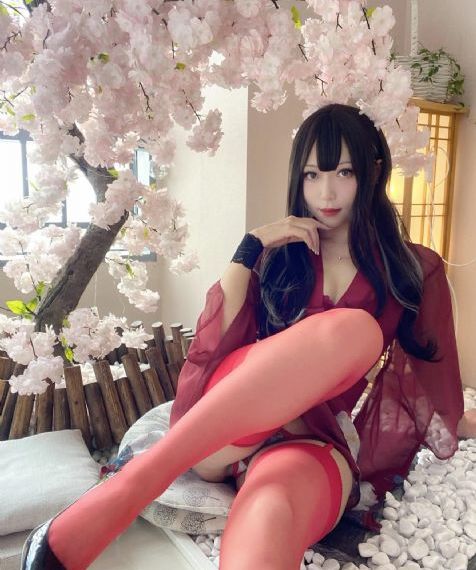 77777视频_1080高清在线