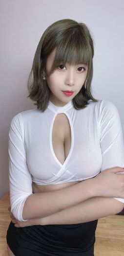 无码高清影院_1080P全集在线观看