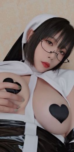 香蕉视频污app首页_超清手机在线看