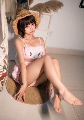电影热情的邻居免费完整在线观看_720韩国电影在线观看