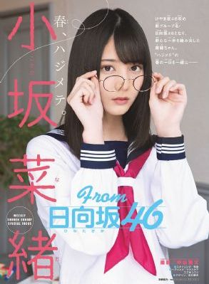 哔哩哔哩外国版_4K在线观看视频