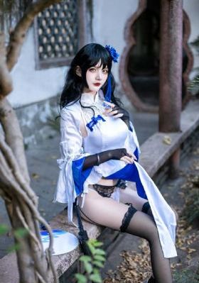 放课后にゃんにゃん在线_720电影完整版