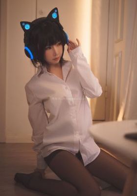 欧美精彩视频在线观看_蓝光影视在线观看