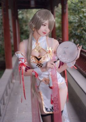 日韩不卡无码尤物不卡_DVD免费全集观看