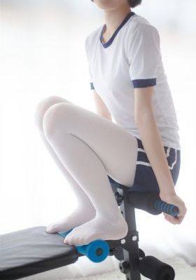 欧美成人看片黄a免费_BD韩语电视剧在线观看