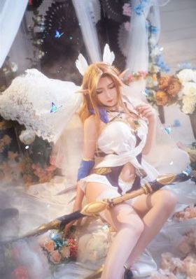 991精品熟女老女系列_BD国语在线观看电视