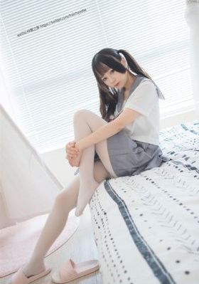 亚洲无码av导航一区二区_国产剧完整版观看