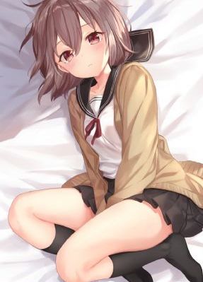 一本色道久久免费日韩视频_高清完整版BD