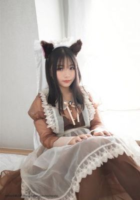 妻子4免费的电视剧完整版_1080高清在线