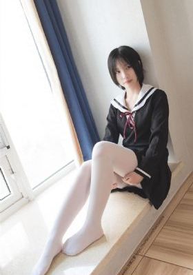 日日夜夜拍_超清动漫免费观看