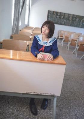 野外三级国产在线观看_720免费播放