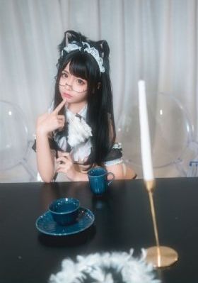 赶尸艳谭2在线观看高清_BD韩语在线观看高清