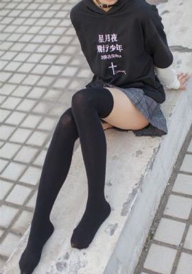 蜜桃av免费观看_高清免费在线观看
