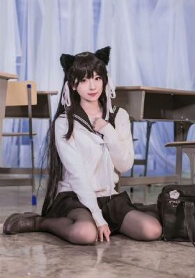 19久久19久久_1080P手机在线看