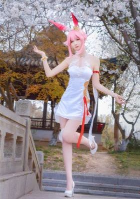 永久免费看黄_国产剧神马影院手机在线