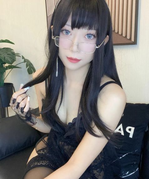 伦一区二区三区中文字幕v亚洲_4K电影在线看