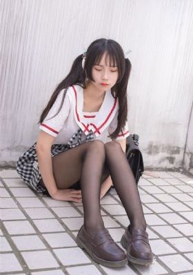 黑白配电影在线观看_4K超清在线观看
