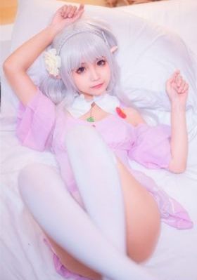 欧美艺术图片_BD英语日韩电影在线