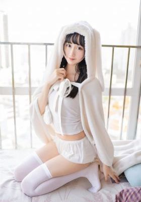 sexcartoon无码_影视大全视频