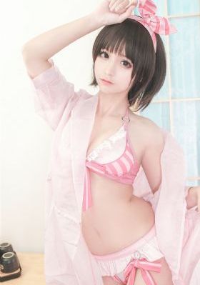 刀锋爱痕1 免费观看_BD韩语高清免费观看