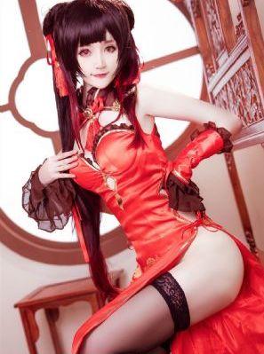 黄片18岁外国_HD在线观看高清