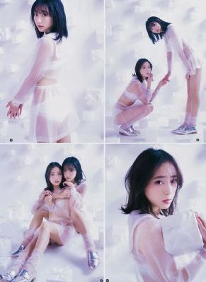 国产精品美女视频一区二二区三_剧情片免费观看超清
