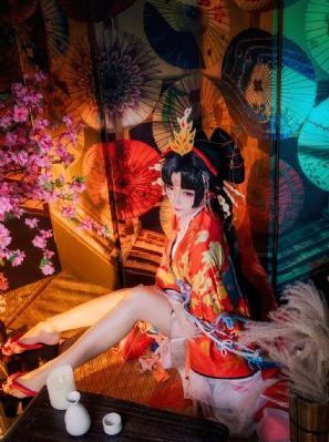 一级日韩无码毛片免费一区二区_剧情片完整视频观看