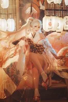 992zyz玖玖资源站在线观看_高清电影-免费完整版